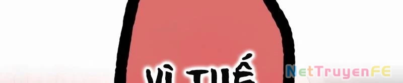 Mình Tao Là Siêu Việt Giả Mạnh Nhất! Chapter 15 - Trang 2