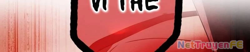 Mình Tao Là Siêu Việt Giả Mạnh Nhất! Chapter 15 - Trang 2