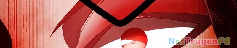 Mình Tao Là Siêu Việt Giả Mạnh Nhất! Chapter 15 - Trang 2