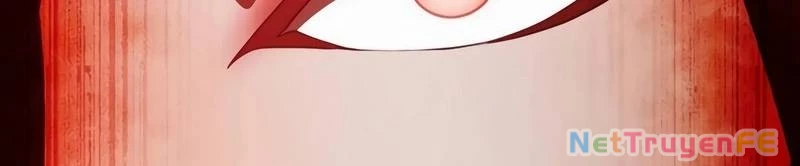 Mình Tao Là Siêu Việt Giả Mạnh Nhất! Chapter 15 - Trang 2