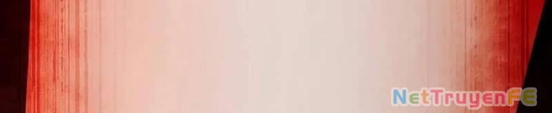 Mình Tao Là Siêu Việt Giả Mạnh Nhất! Chapter 15 - Trang 2