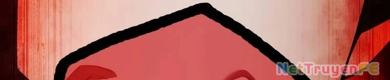 Mình Tao Là Siêu Việt Giả Mạnh Nhất! Chapter 15 - Trang 2