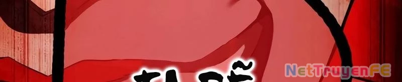 Mình Tao Là Siêu Việt Giả Mạnh Nhất! Chapter 15 - Trang 2