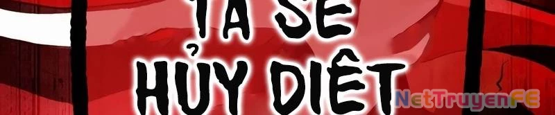 Mình Tao Là Siêu Việt Giả Mạnh Nhất! Chapter 15 - Trang 2