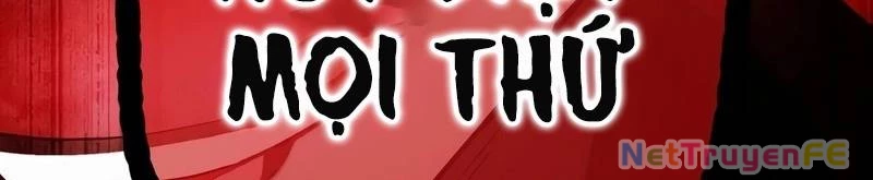 Mình Tao Là Siêu Việt Giả Mạnh Nhất! Chapter 15 - Trang 2