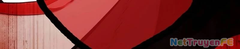 Mình Tao Là Siêu Việt Giả Mạnh Nhất! Chapter 15 - Trang 2