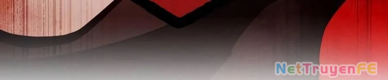 Mình Tao Là Siêu Việt Giả Mạnh Nhất! Chapter 15 - Trang 2