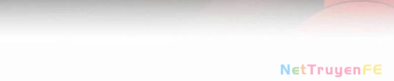 Mình Tao Là Siêu Việt Giả Mạnh Nhất! Chapter 15 - Trang 2