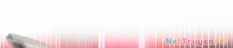 Mình Tao Là Siêu Việt Giả Mạnh Nhất! Chapter 15 - Trang 2