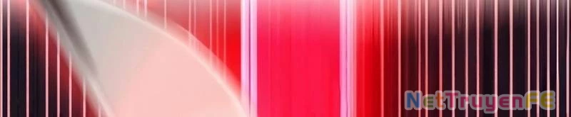 Mình Tao Là Siêu Việt Giả Mạnh Nhất! Chapter 15 - Trang 2