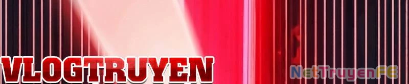 Mình Tao Là Siêu Việt Giả Mạnh Nhất! Chapter 15 - Trang 2