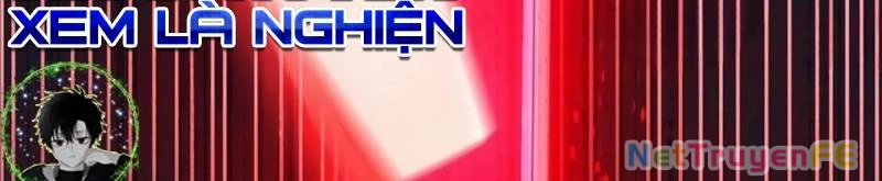 Mình Tao Là Siêu Việt Giả Mạnh Nhất! Chapter 15 - Trang 2