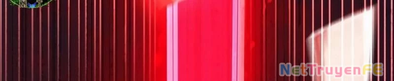 Mình Tao Là Siêu Việt Giả Mạnh Nhất! Chapter 15 - Trang 2