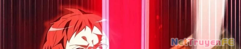 Mình Tao Là Siêu Việt Giả Mạnh Nhất! Chapter 15 - Trang 2