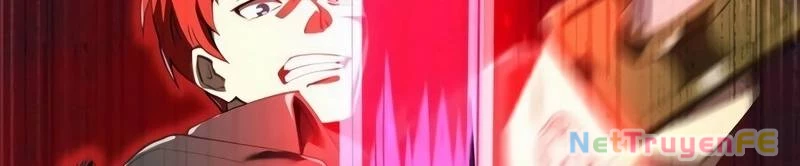 Mình Tao Là Siêu Việt Giả Mạnh Nhất! Chapter 15 - Trang 2