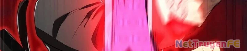 Mình Tao Là Siêu Việt Giả Mạnh Nhất! Chapter 15 - Trang 2