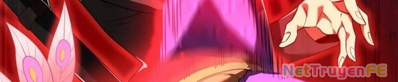 Mình Tao Là Siêu Việt Giả Mạnh Nhất! Chapter 15 - Trang 2