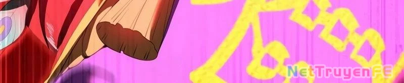 Mình Tao Là Siêu Việt Giả Mạnh Nhất! Chapter 15 - Trang 2