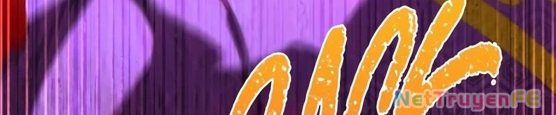 Mình Tao Là Siêu Việt Giả Mạnh Nhất! Chapter 15 - Trang 2