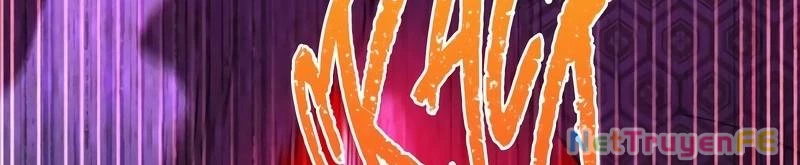 Mình Tao Là Siêu Việt Giả Mạnh Nhất! Chapter 15 - Trang 2