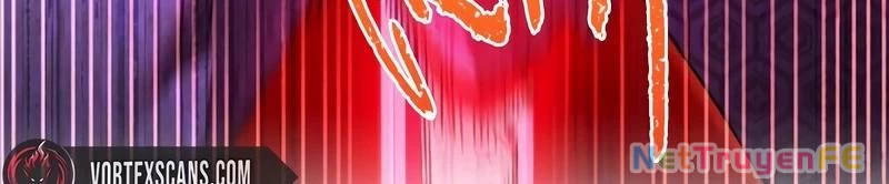 Mình Tao Là Siêu Việt Giả Mạnh Nhất! Chapter 15 - Trang 2