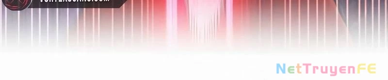 Mình Tao Là Siêu Việt Giả Mạnh Nhất! Chapter 15 - Trang 2