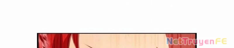 Mình Tao Là Siêu Việt Giả Mạnh Nhất! Chapter 15 - Trang 2