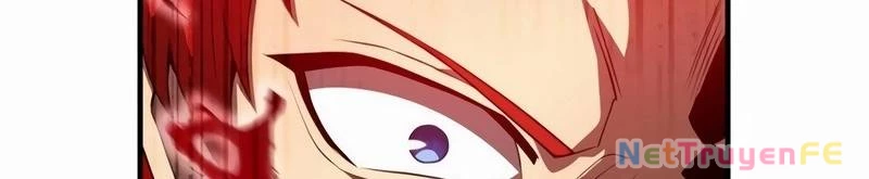 Mình Tao Là Siêu Việt Giả Mạnh Nhất! Chapter 15 - Trang 2