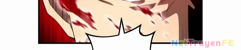 Mình Tao Là Siêu Việt Giả Mạnh Nhất! Chapter 15 - Trang 2