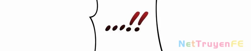 Mình Tao Là Siêu Việt Giả Mạnh Nhất! Chapter 15 - Trang 2