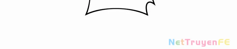 Mình Tao Là Siêu Việt Giả Mạnh Nhất! Chapter 15 - Trang 2