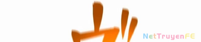 Mình Tao Là Siêu Việt Giả Mạnh Nhất! Chapter 15 - Trang 2