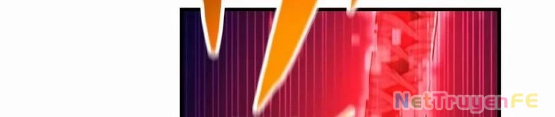 Mình Tao Là Siêu Việt Giả Mạnh Nhất! Chapter 15 - Trang 2