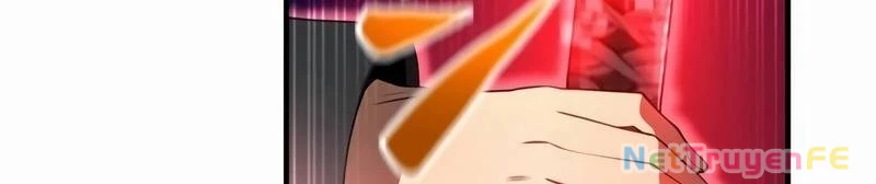 Mình Tao Là Siêu Việt Giả Mạnh Nhất! Chapter 15 - Trang 2