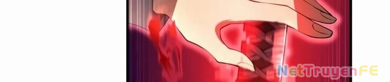 Mình Tao Là Siêu Việt Giả Mạnh Nhất! Chapter 15 - Trang 2