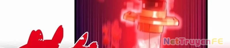 Mình Tao Là Siêu Việt Giả Mạnh Nhất! Chapter 15 - Trang 2