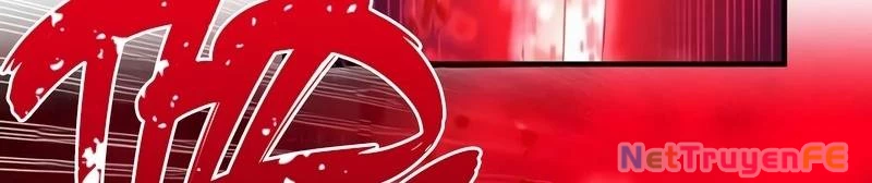 Mình Tao Là Siêu Việt Giả Mạnh Nhất! Chapter 15 - Trang 2