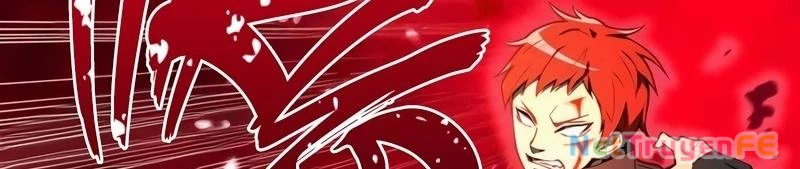 Mình Tao Là Siêu Việt Giả Mạnh Nhất! Chapter 15 - Trang 2