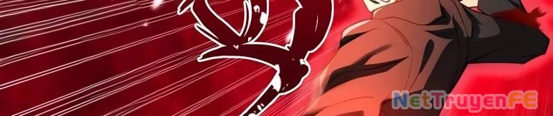 Mình Tao Là Siêu Việt Giả Mạnh Nhất! Chapter 15 - Trang 2