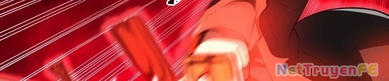 Mình Tao Là Siêu Việt Giả Mạnh Nhất! Chapter 15 - Trang 2