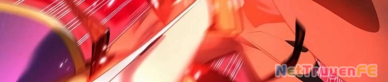 Mình Tao Là Siêu Việt Giả Mạnh Nhất! Chapter 15 - Trang 2