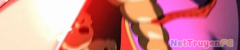 Mình Tao Là Siêu Việt Giả Mạnh Nhất! Chapter 15 - Trang 2