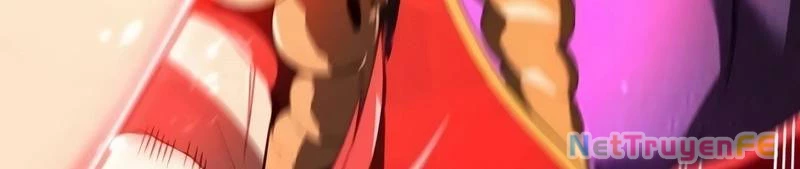 Mình Tao Là Siêu Việt Giả Mạnh Nhất! Chapter 15 - Trang 2