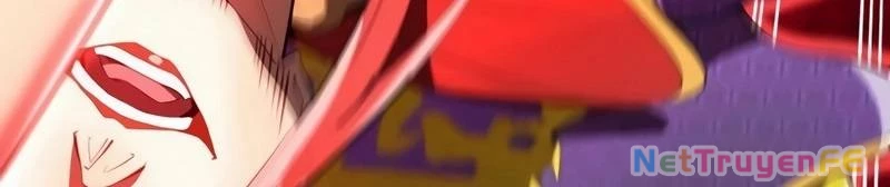 Mình Tao Là Siêu Việt Giả Mạnh Nhất! Chapter 15 - Trang 2