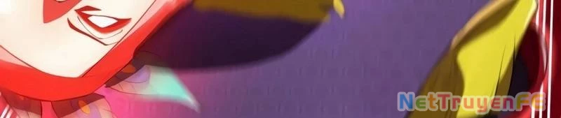 Mình Tao Là Siêu Việt Giả Mạnh Nhất! Chapter 15 - Trang 2