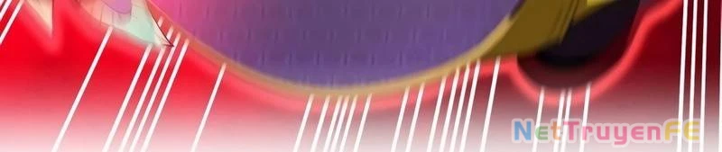 Mình Tao Là Siêu Việt Giả Mạnh Nhất! Chapter 15 - Trang 2