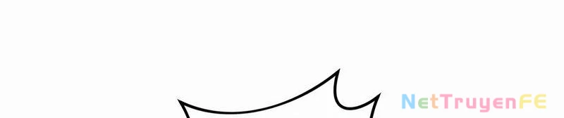 Mình Tao Là Siêu Việt Giả Mạnh Nhất! Chapter 15 - Trang 2