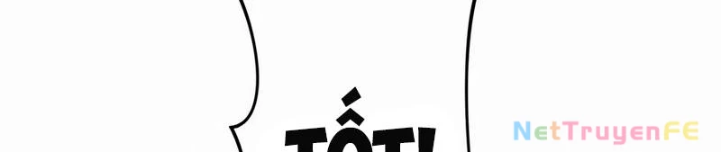 Mình Tao Là Siêu Việt Giả Mạnh Nhất! Chapter 15 - Trang 2