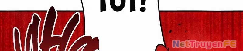 Mình Tao Là Siêu Việt Giả Mạnh Nhất! Chapter 15 - Trang 2