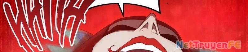 Mình Tao Là Siêu Việt Giả Mạnh Nhất! Chapter 15 - Trang 2